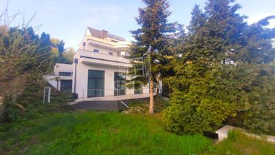 Budapest, XII. kerület Lakás - 291.748.800 Ft