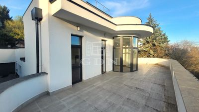 Budapest, XII. kerület Lakás - 234.166.800 Ft