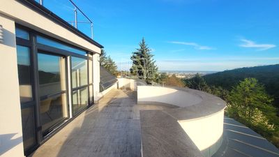 Budapest, XII. kerület Lakás - 315.549.360 Ft