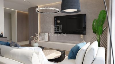 Budapest, XIV. kerület Lakás - 130.500.000 Ft