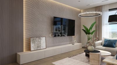 Budapest, XIV. kerület Lakás - 80.530.000 Ft