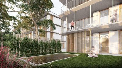 Balatonföldvár  - 49.140.000 HUF