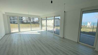 Siófok Lakás - 191.634.000 Ft