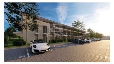 Balatonmáriafürdő Locuinta - 62.772.400 HUF