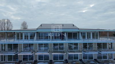 Balatonmáriafürdő Lakás - 50.228.535 Ft