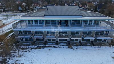 Balatonmáriafürdő Lakás - 51.988.475 Ft