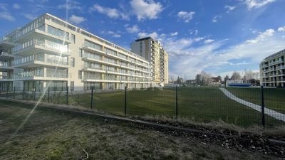 Siófok Lakás - 84.512.000 Ft