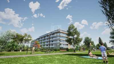 Siófok Lakás - 79.228.250 Ft