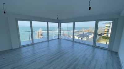 Siófok Lakás - 197.910.000 Ft