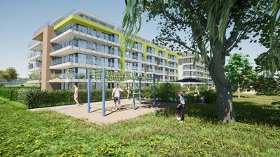 Siófok  - 84.455.250 HUF