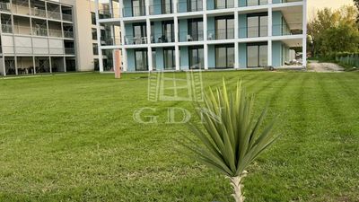 Balatonmáriafürdő Lakás - 62.591.634 Ft