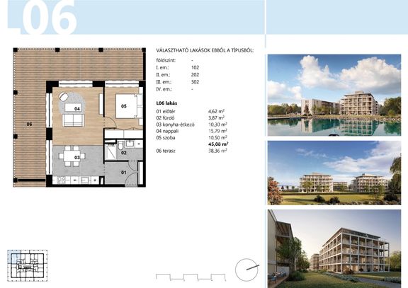 Balatonmáriafürdő