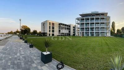 Balatonmáriafürdő Locuinta - 66.124.773 HUF