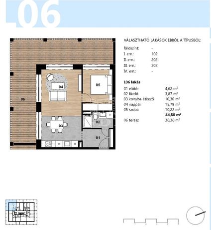 Balatonmáriafürdő