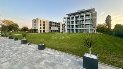 Balatonmáriafürdő Locuinta - 55.900.000 HUF