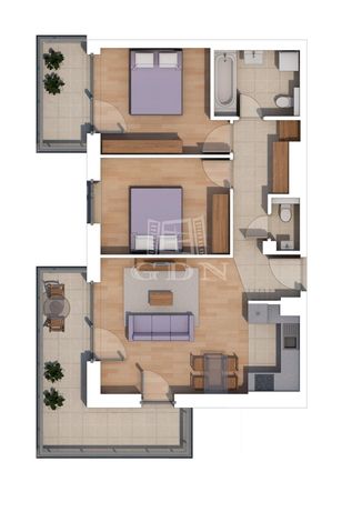 Budapest XIV. kerület