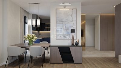 Budapest, XIV. kerület Lakás - 110.250.000 Ft