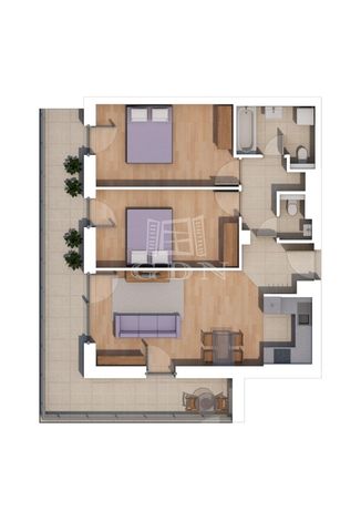 Budapest XIV. kerület