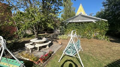 Délegyháza 土地 - 44.900.000 HUF