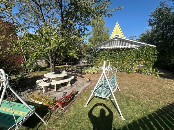 For sale Délegyháza Building lot