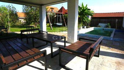 Vecsés Családi ház - 145.000.000 Ft