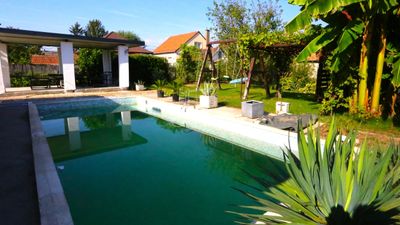 Vecsés Családi ház - 145.000.000 Ft