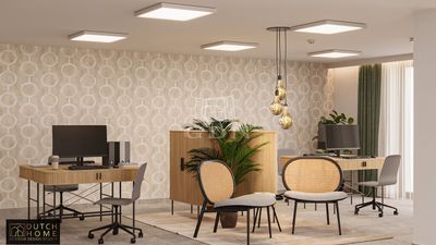 Budapest, XIV. kerület Lakás - 120.300.000 Ft