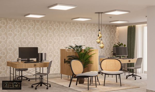 Eladó Budapest XIV. kerület Lakás (téglaépítésű)