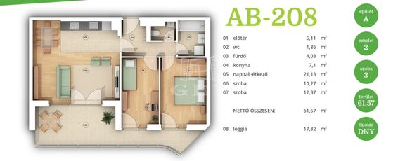 Budapest XIV. kerület