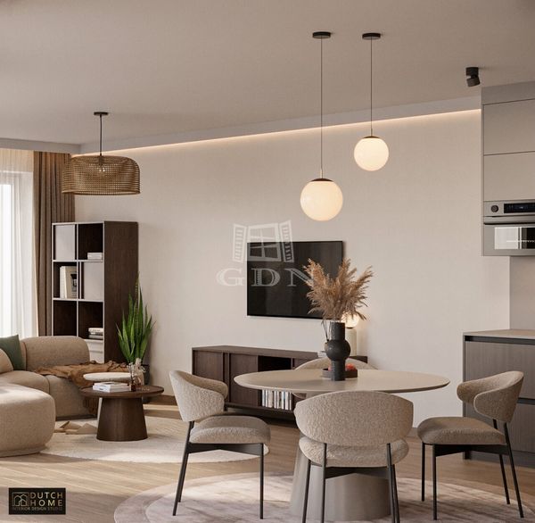 Eladó Budapest XIV. kerület Lakás (téglaépítésű)