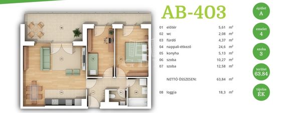 Budapest XIV. kerület