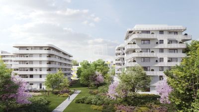 Budapest, XIV. kerület Lakás - 124.200.000 Ft