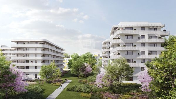 Eladó Budapest XIV. kerület Lakás (téglaépítésű)