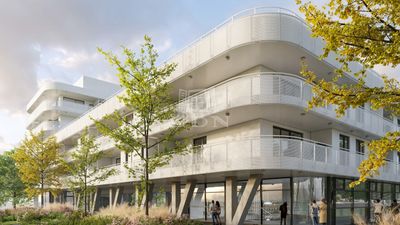 Budapest, XIV. kerület Lakás - 131.200.000 Ft