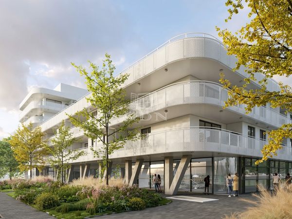 Eladó Budapest XIV. kerület Lakás (téglaépítésű)