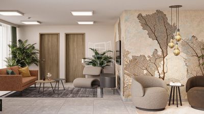 Budapest, XIV. kerület Lakás - 193.800.000 Ft