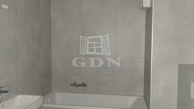 Budapest, XIII. kerület Lakás - 83.200.000 Ft