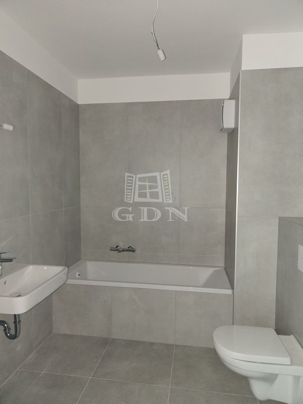 Eladó Budapest XIII. kerület Lakás