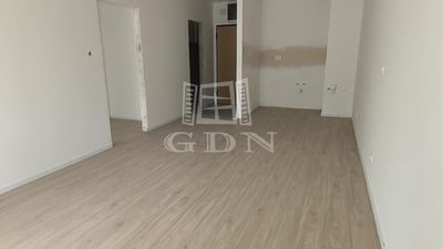 Budapest, XIII. kerület Lakás - 88.065.000 Ft