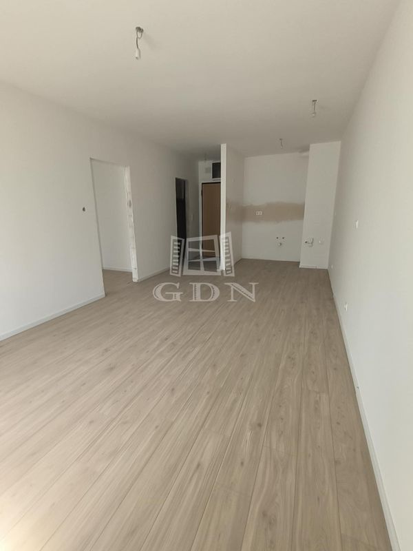 Eladó Budapest XIII. kerület Lakás