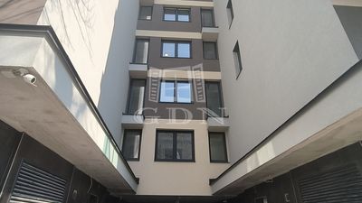 Budapest, XIII. kerület Lakás - 88.065.000 Ft