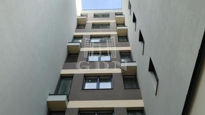 Budapest, XIII. kerület Lakás - 83.790.000 Ft