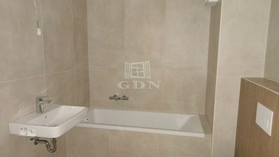 Budapest, XIII. kerület Lakás - 83.790.000 Ft