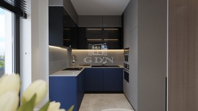 Budapest, XIV. kerület Lakás - 78.750.000 Ft