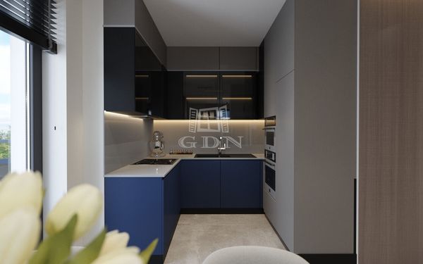 Eladó Budapest XIV. kerület Lakás (téglaépítésű)