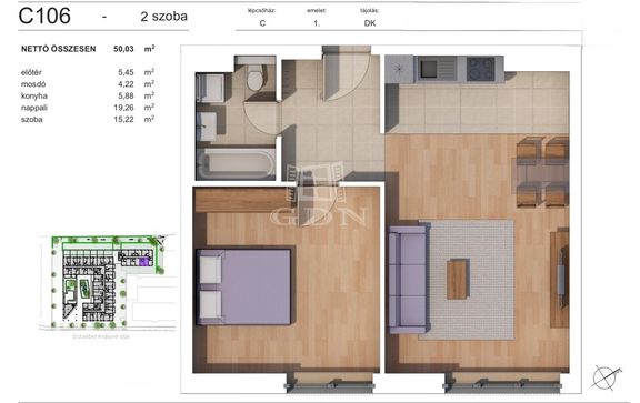 Budapest XIV. kerület
