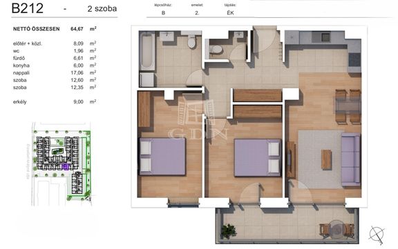 Budapest XIV. kerület