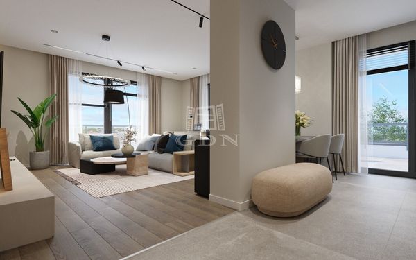 Eladó Budapest XIV. kerület Lakás (téglaépítésű)