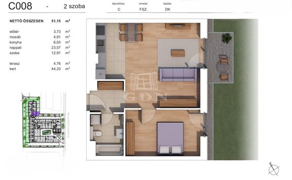 Budapest XIV. kerület