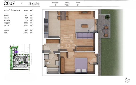 Budapest XIV. kerület